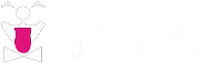 FancyPets Logo